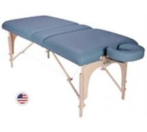STATIONARY TABLES