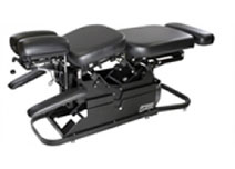 Chiro Tables