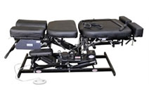 Chiro Tables